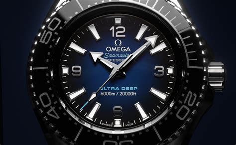 omega swiss made replica|omega 1 swiss clone watch.